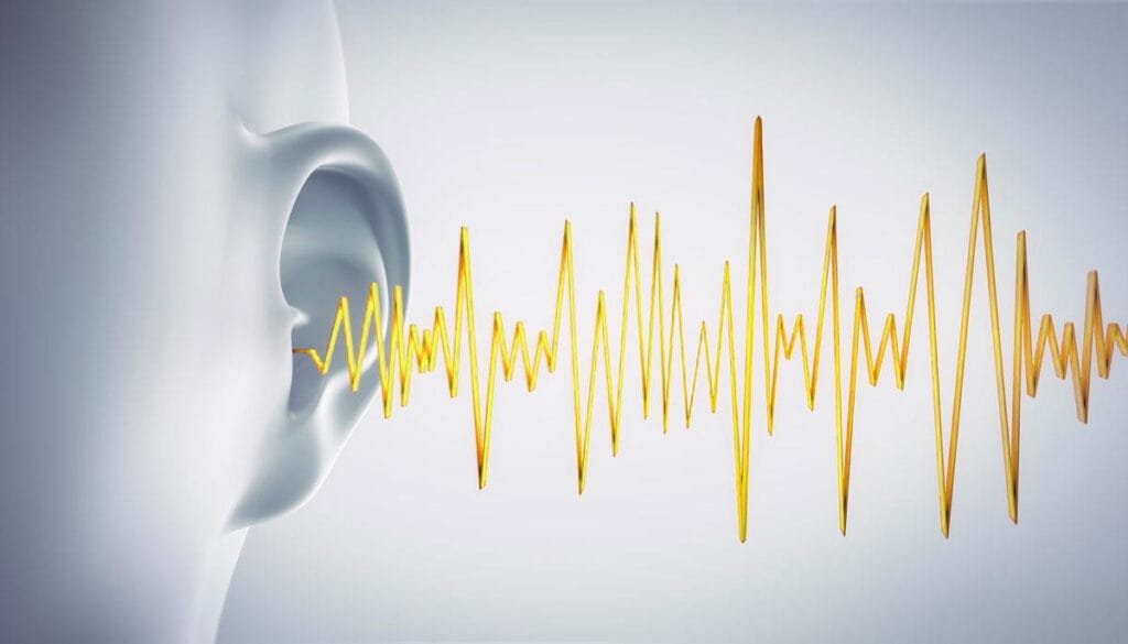 Dra Andrea Maia | Ouvido, nariz e garganta