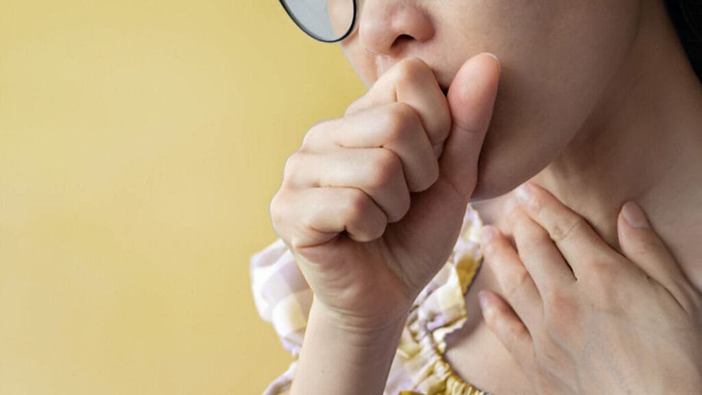 Dra Andrea Maia | Ouvido, nariz e garganta