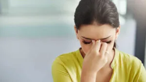 O QUE É SINUSITE E COMO TRATAR ?