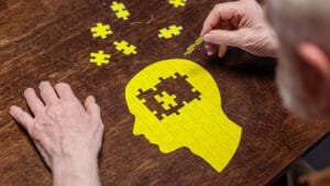 SURDEZ e PERDA DE MEMÓRIA. Alguma conexão?