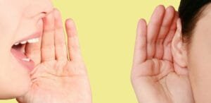 Surdez súbita e ouvido tapado: é caso de urgência?